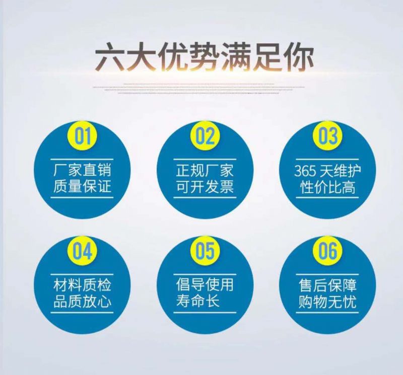 山東實驗室全鋼藥品柜，玻璃器皿柜試劑存儲柜