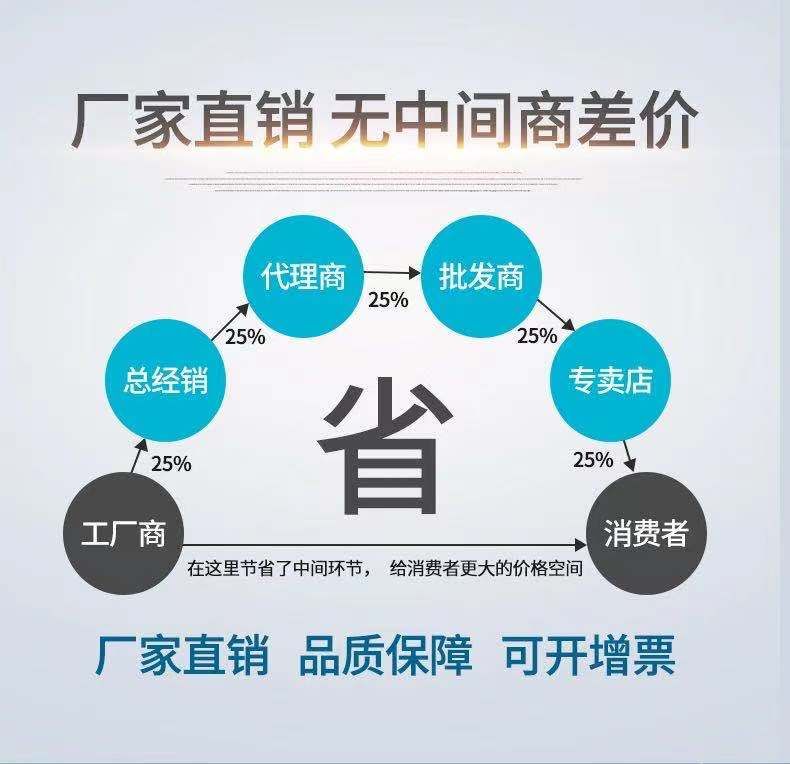 山東實驗室全鋼藥品柜，玻璃器皿柜試劑存儲柜