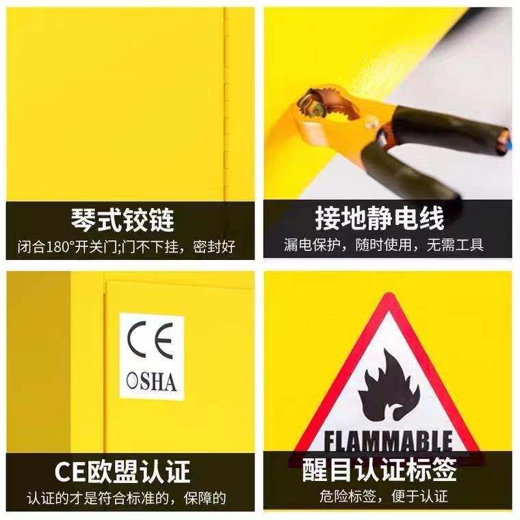 濰坊實驗室設(shè)備，生物安全柜